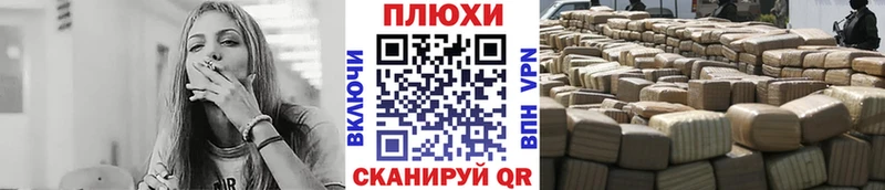 ГАШ Ice-O-Lator  Пыталово 