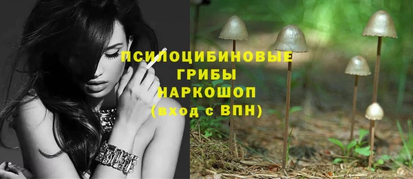 гашиш Лабытнанги